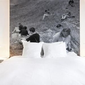 Standaard Double Kamer